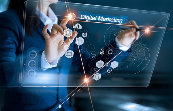 Which Digital Marketing Course is best in Meerut