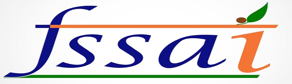 fssai food license registration